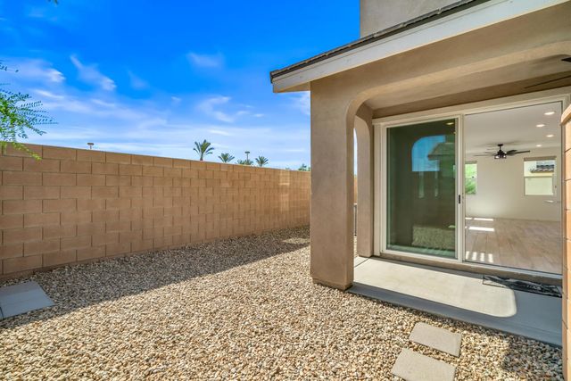 625 Via Firenze, Cathedral City, CA 92234