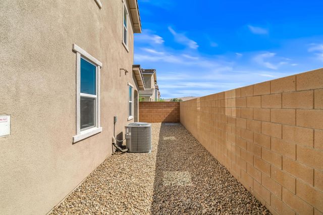625 Via Firenze, Cathedral City, CA 92234