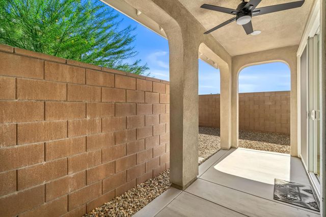 625 Via Firenze, Cathedral City, CA 92234