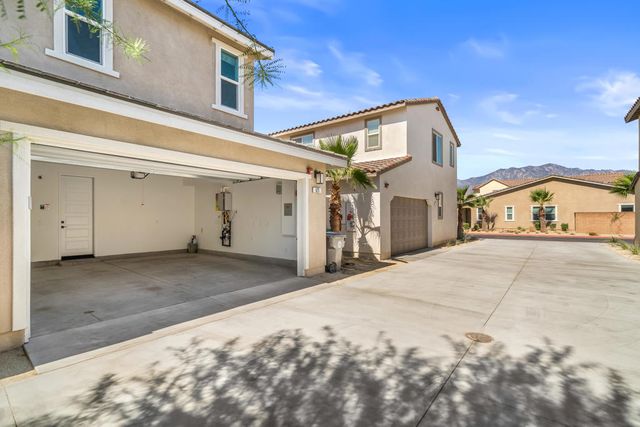 625 Via Firenze, Cathedral City, CA 92234