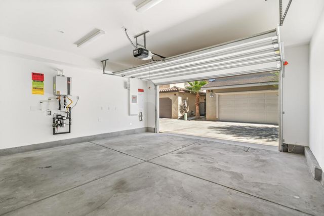 625 Via Firenze, Cathedral City, CA 92234