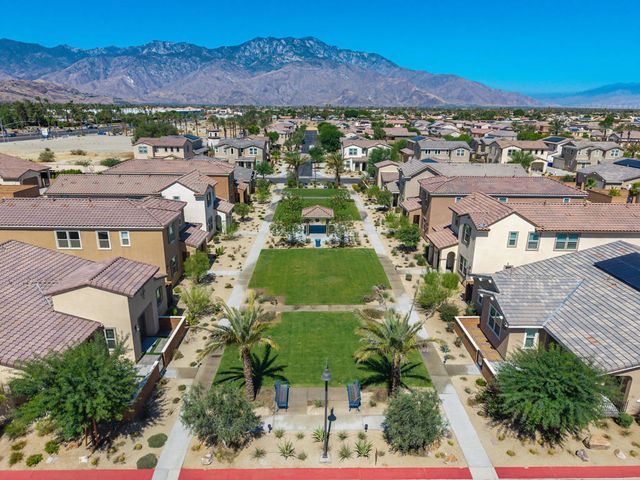 625 Via Firenze, Cathedral City, CA 92234