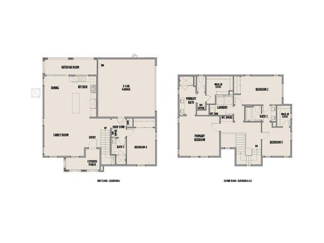 625 Via Firenze, Cathedral City, CA 92234