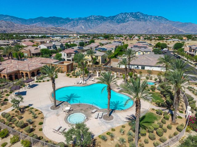 625 Via Firenze, Cathedral City, CA 92234