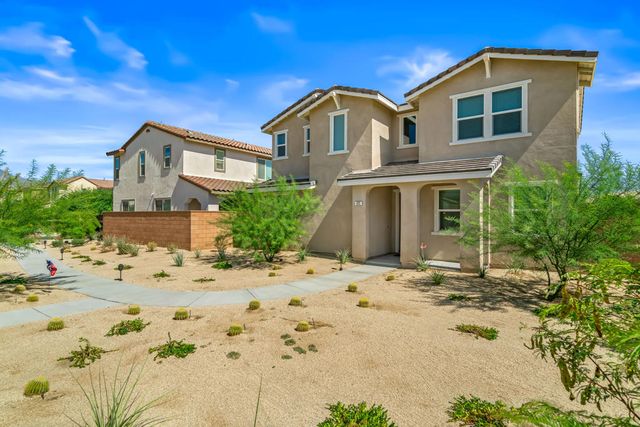625 Via Firenze, Cathedral City, CA 92234