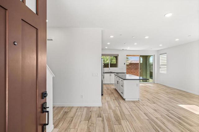 625 Via Firenze, Cathedral City, CA 92234