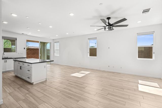 625 Via Firenze, Cathedral City, CA 92234