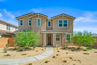 625 Via Firenze, Cathedral City, CA 92234