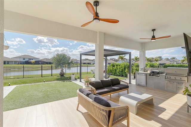 1024 WADING WATERS CIRCLE, Winter Park, FL 32792