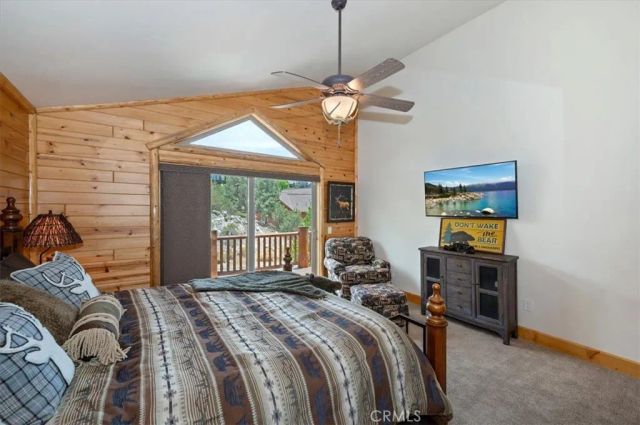 438 Starlight Circle, Big Bear Lake, CA 92315