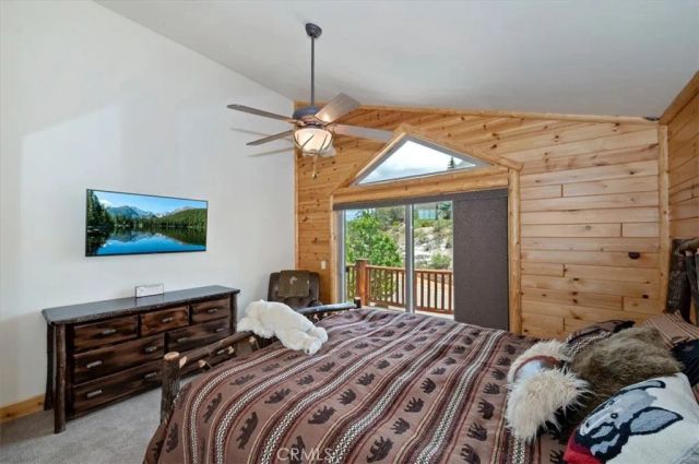 438 Starlight Circle, Big Bear Lake, CA 92315