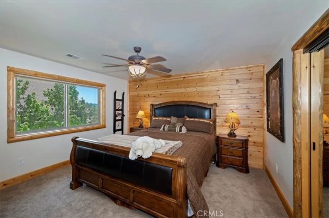 438 Starlight Circle, Big Bear Lake, CA 92315