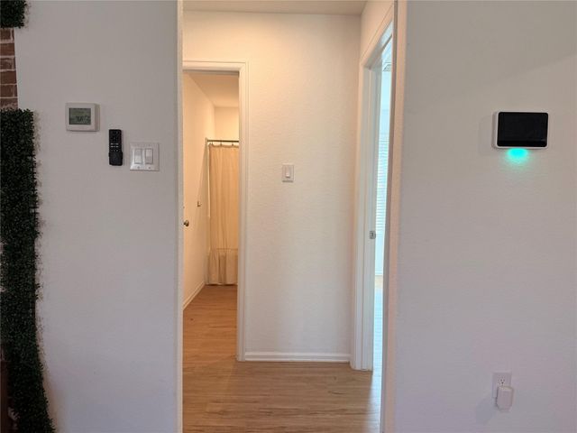 14427 Woodcott Warren Way, Pearland, TX 77545