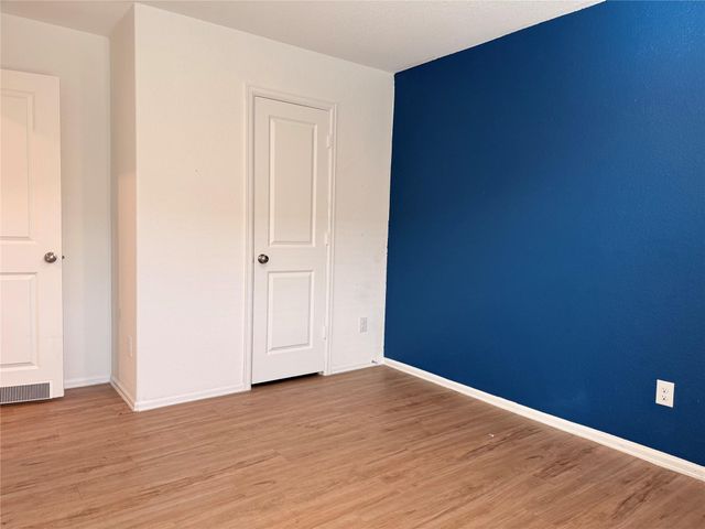 14427 Woodcott Warren Way, Pearland, TX 77545