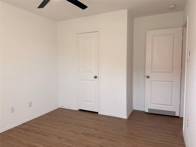 14427 Woodcott Warren Way, Pearland, TX 77545