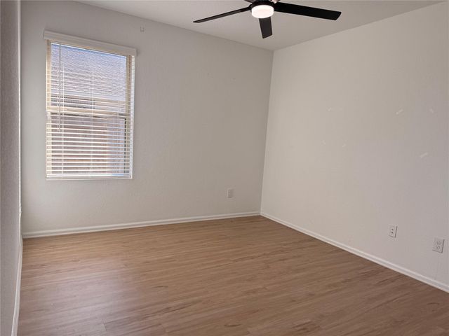 14427 Woodcott Warren Way, Pearland, TX 77545