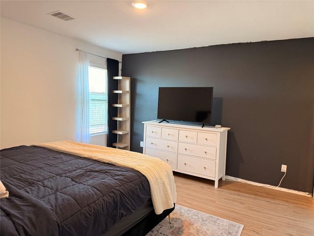 14427 Woodcott Warren Way, Pearland, TX 77545