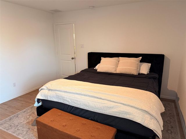 14427 Woodcott Warren Way, Pearland, TX 77545