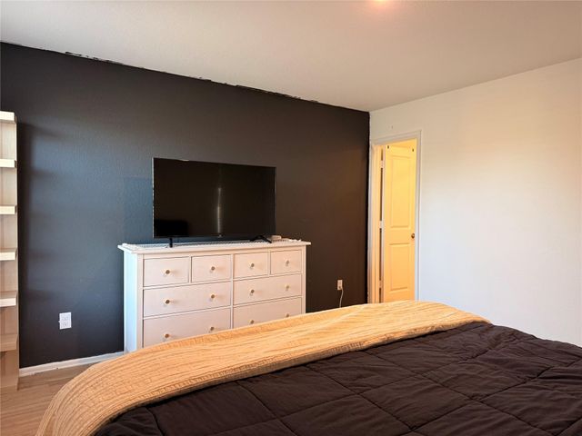 14427 Woodcott Warren Way, Pearland, TX 77545