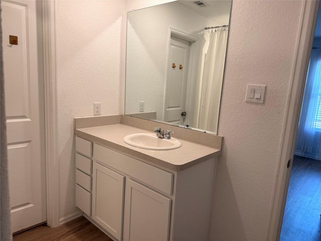 14427 Woodcott Warren Way, Pearland, TX 77545