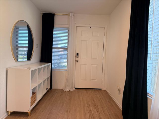 14427 Woodcott Warren Way, Pearland, TX 77545