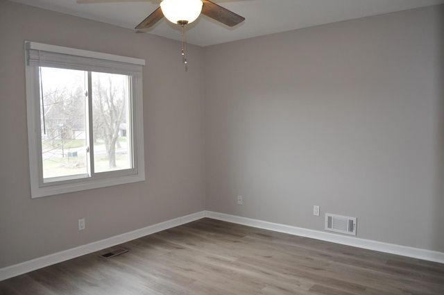 4668 Penkwe Way, Eagan, MN 55122