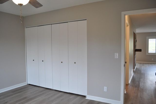 4668 Penkwe Way, Eagan, MN 55122