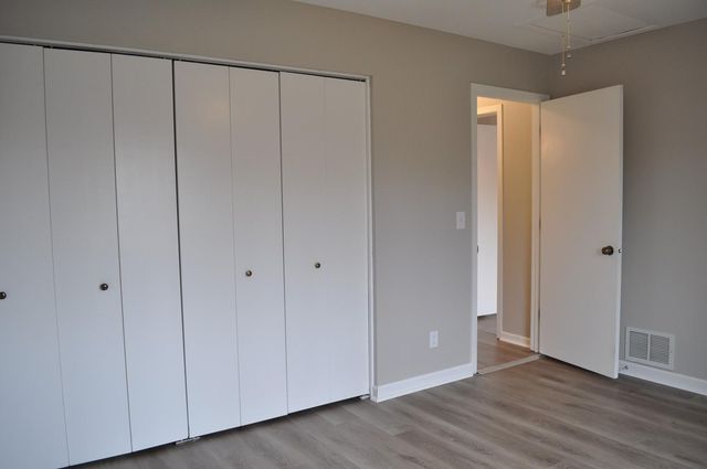 4668 Penkwe Way, Eagan, MN 55122