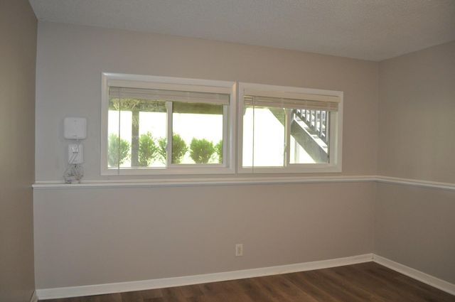 4668 Penkwe Way, Eagan, MN 55122