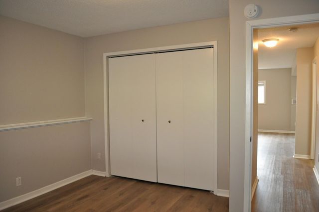 4668 Penkwe Way, Eagan, MN 55122