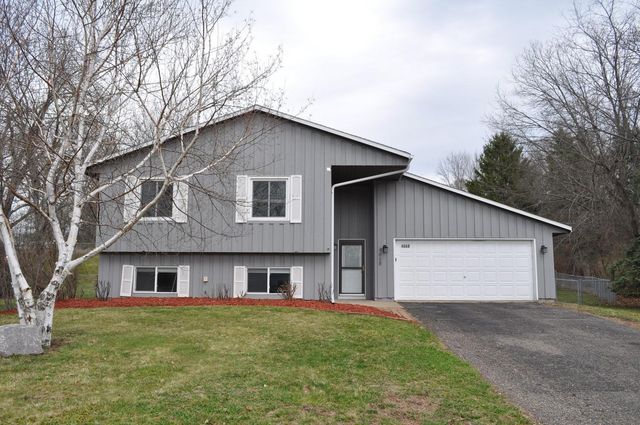 4668 Penkwe Way, Eagan, MN 55122