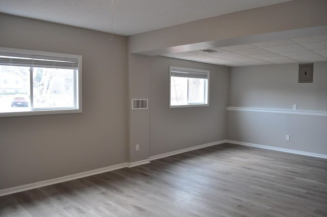 4668 Penkwe Way, Eagan, MN 55122