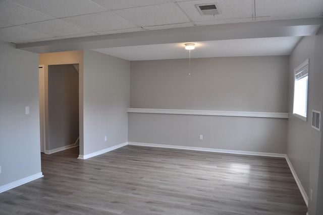 4668 Penkwe Way, Eagan, MN 55122