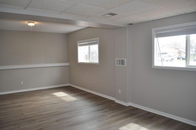 4668 Penkwe Way, Eagan, MN 55122