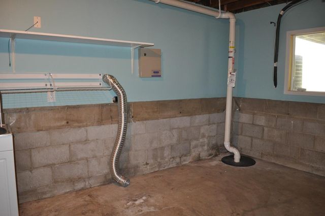 4668 Penkwe Way, Eagan, MN 55122