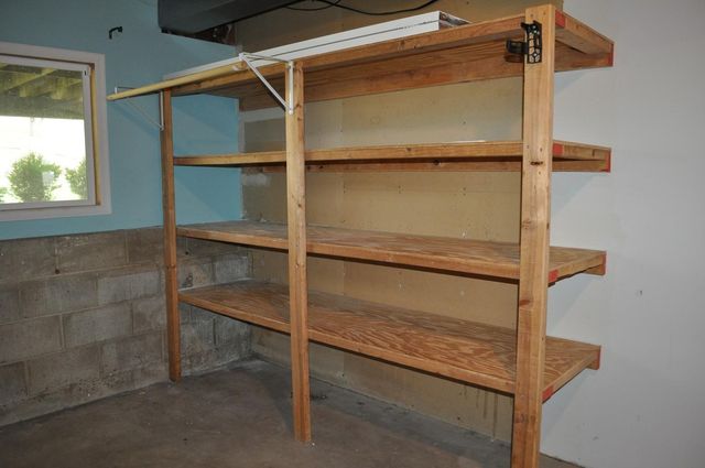 4668 Penkwe Way, Eagan, MN 55122