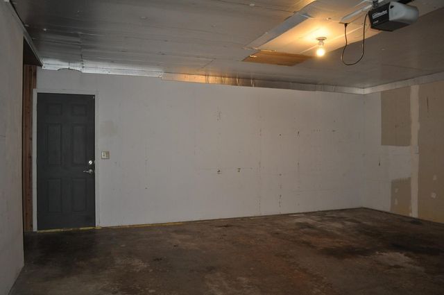 4668 Penkwe Way, Eagan, MN 55122