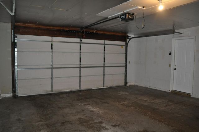 4668 Penkwe Way, Eagan, MN 55122