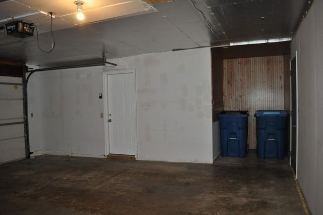 4668 Penkwe Way, Eagan, MN 55122