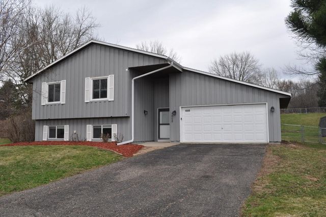 4668 Penkwe Way, Eagan, MN 55122