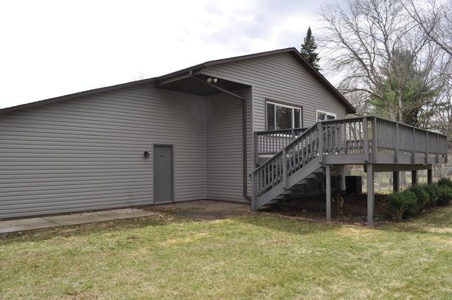 4668 Penkwe Way, Eagan, MN 55122