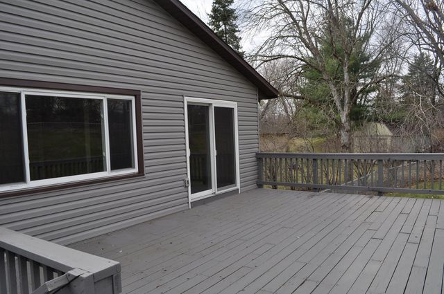 4668 Penkwe Way, Eagan, MN 55122