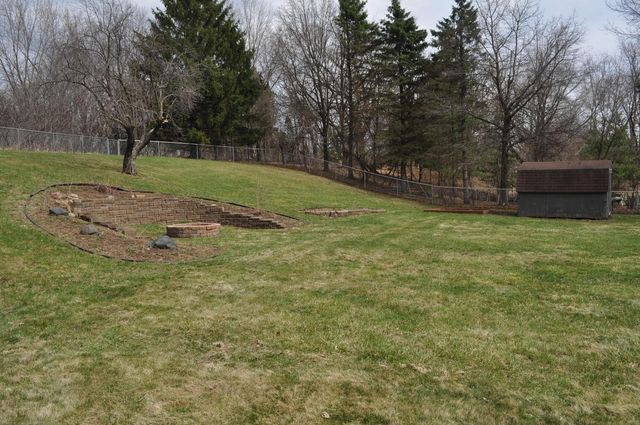 4668 Penkwe Way, Eagan, MN 55122