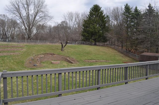 4668 Penkwe Way, Eagan, MN 55122