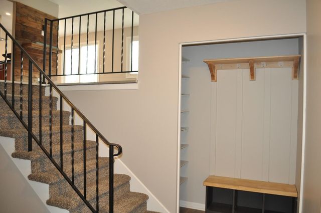 4668 Penkwe Way, Eagan, MN 55122