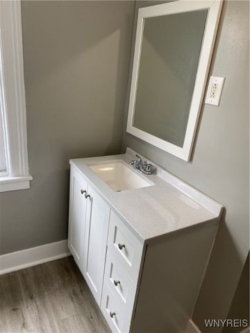 18 Kamper Avenue, Buffalo, NY 14210