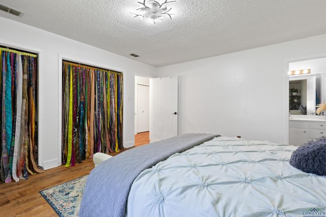 136 Fairway Drive, Bullard, TX 75757