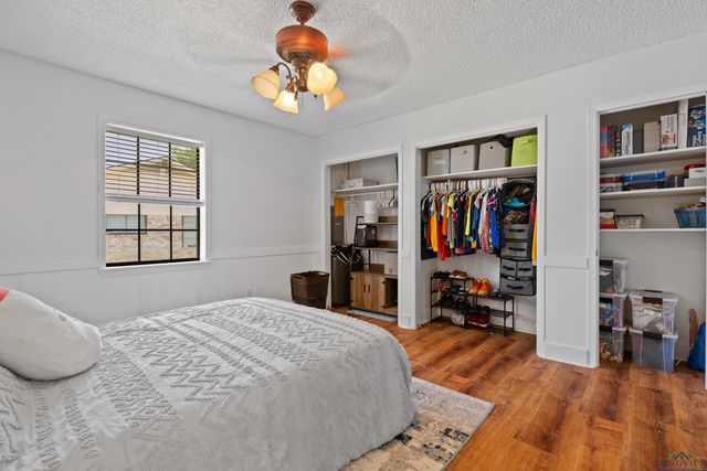 136 Fairway Drive, Bullard, TX 75757