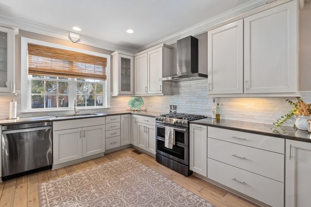 1641 Sewee Fort Road, Mount Pleasant, SC 29466