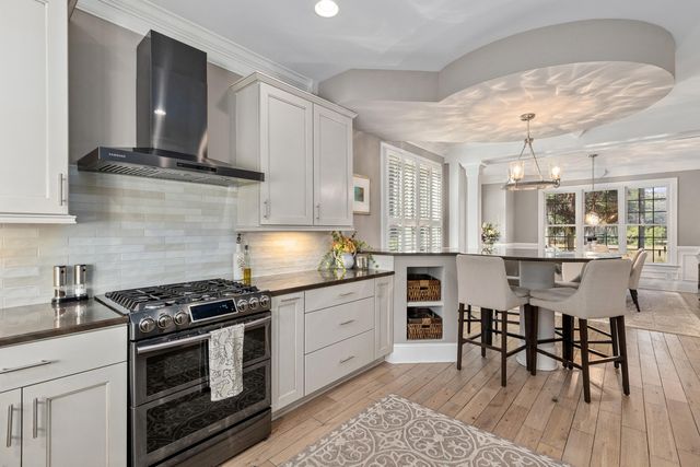 1641 Sewee Fort Road, Mount Pleasant, SC 29466